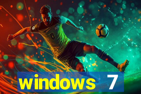 windows 7 professional download iso 64 bits